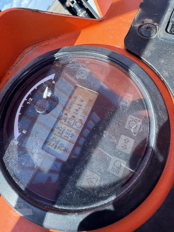 Vehicle thumbnail 28