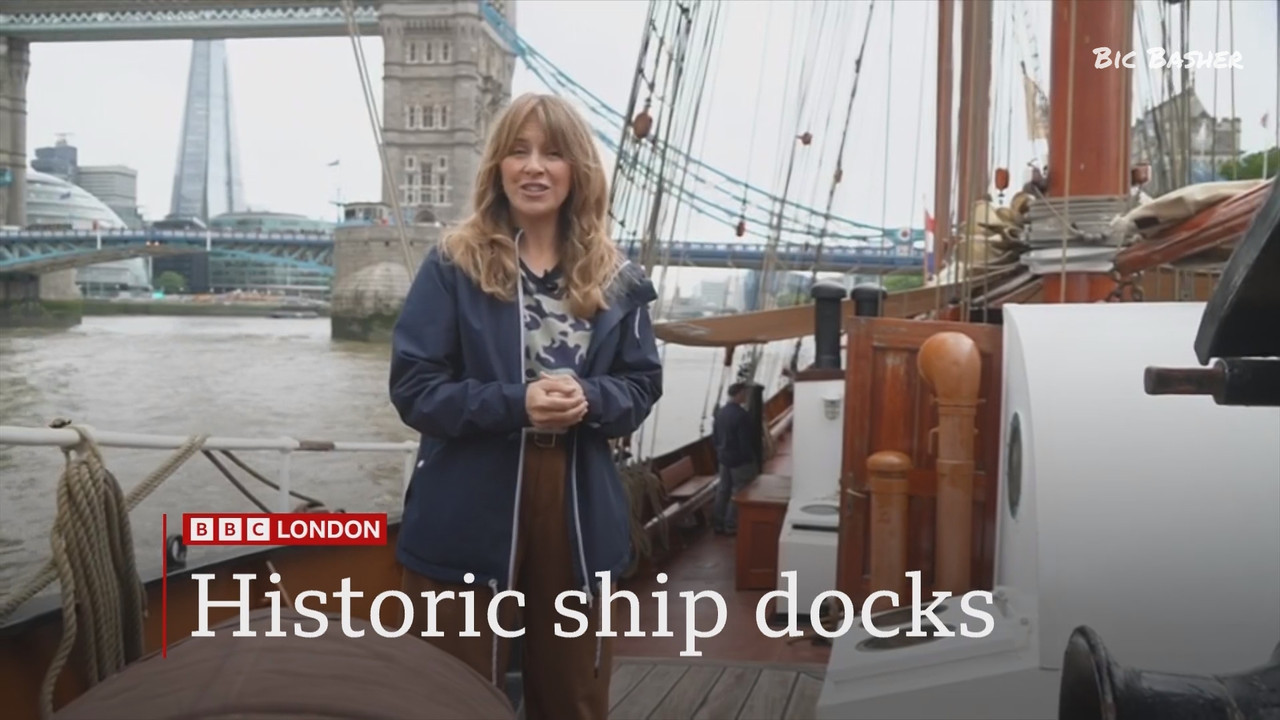 BBC London_20250724_18301900.ts_snapshot_03.00.571