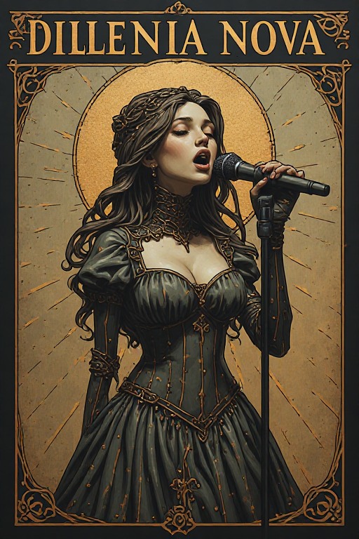 Gothic-Metal-Singer-Horsticia-(16)