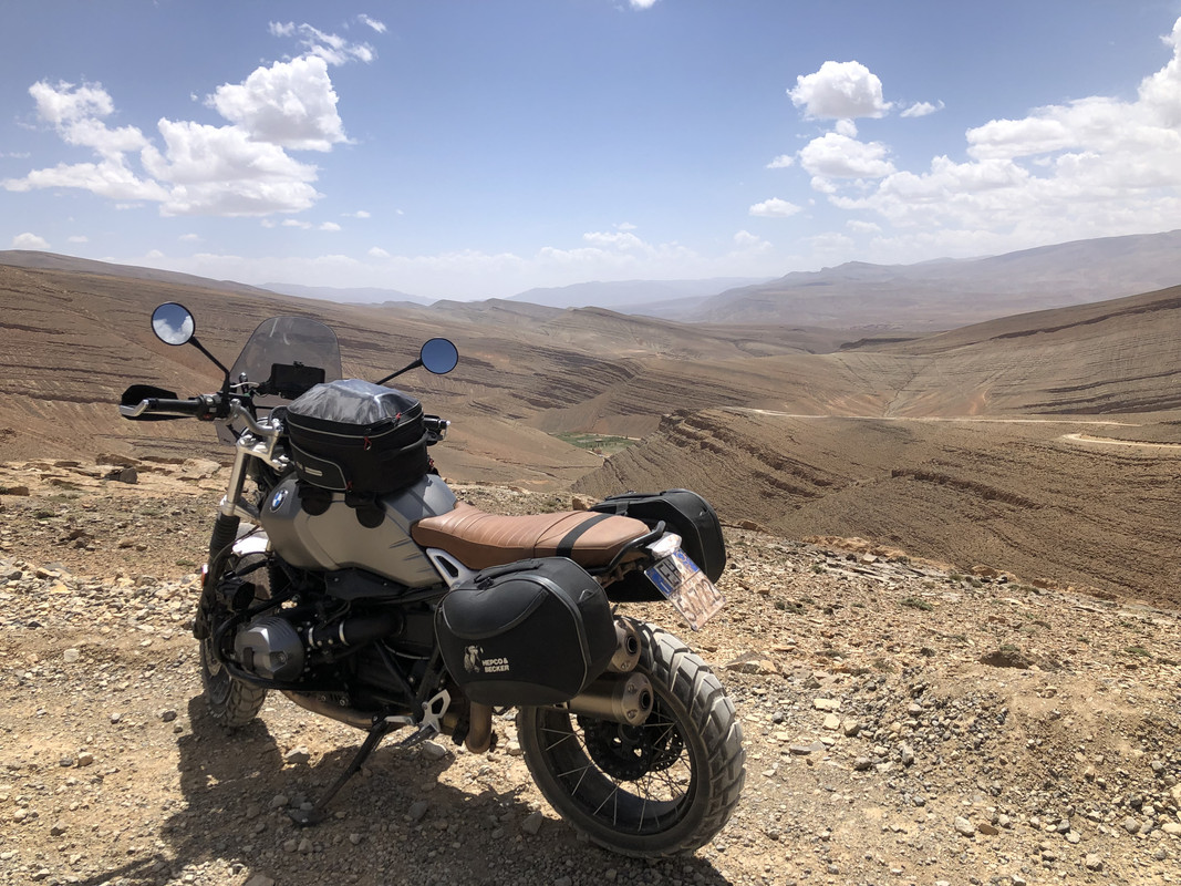 A8CB52C2-9EB9-431D-B7F8-4949CCBA2DDE