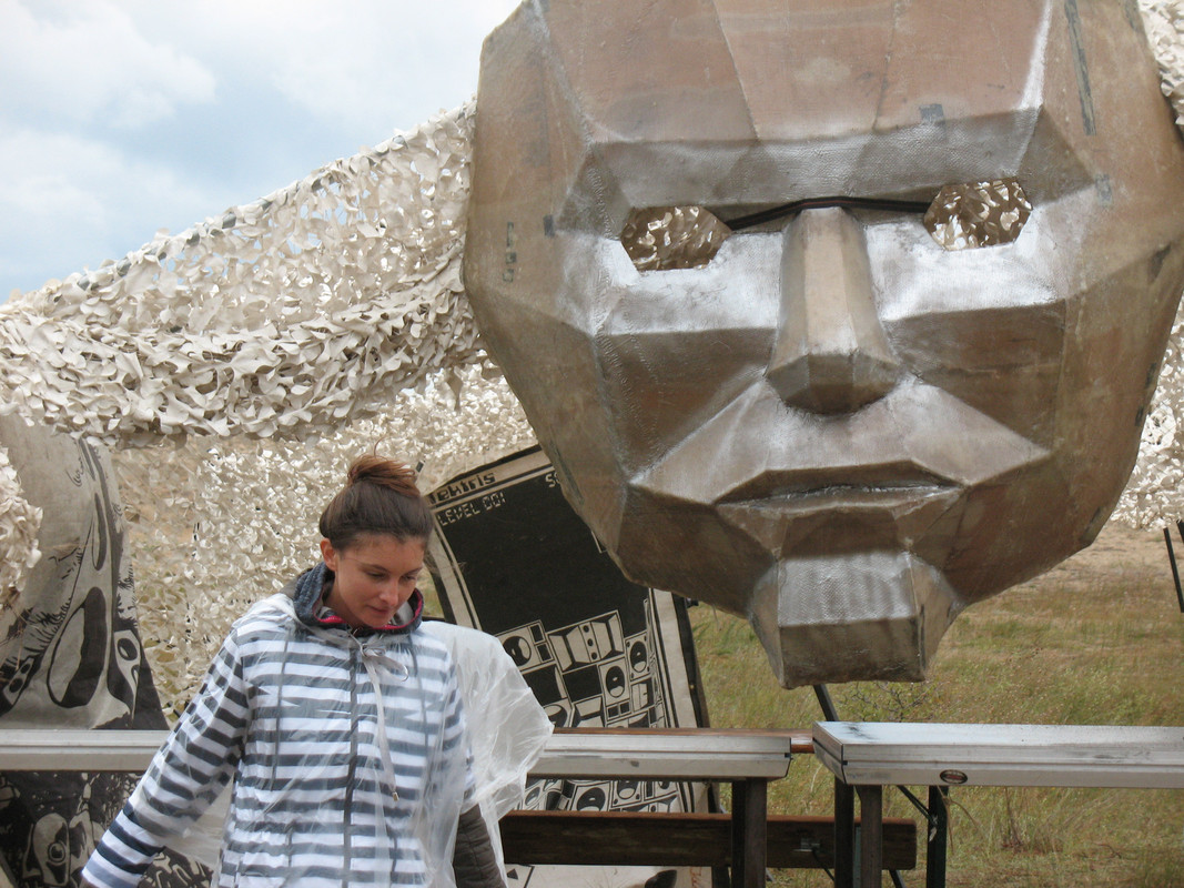 Teknival BG. 2017 (105)