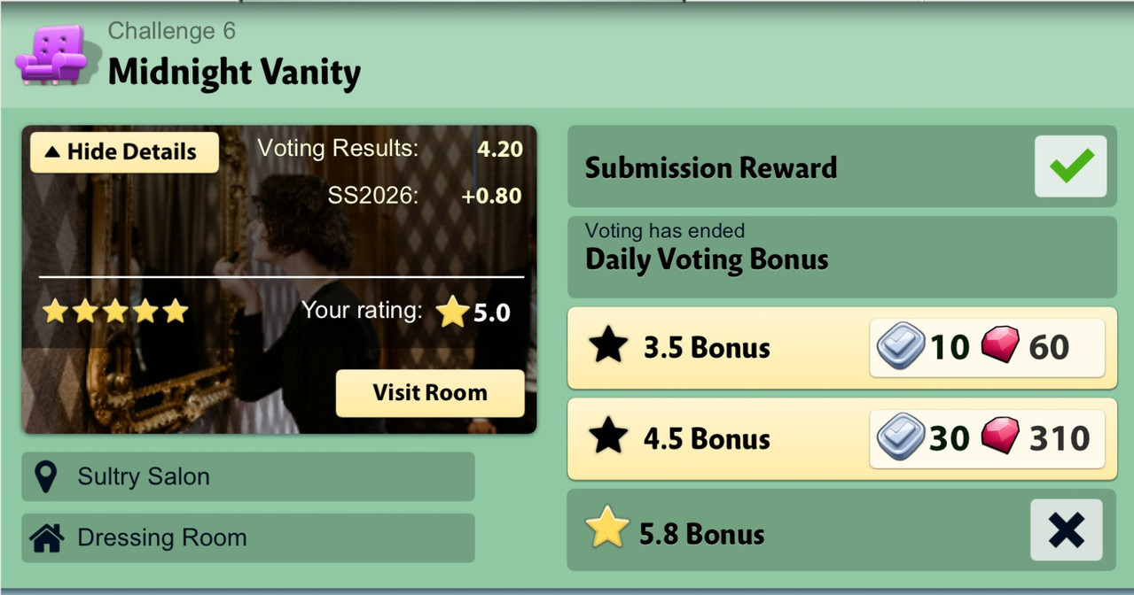 Screenshot 20260318 131323 Duck Duck Go 2