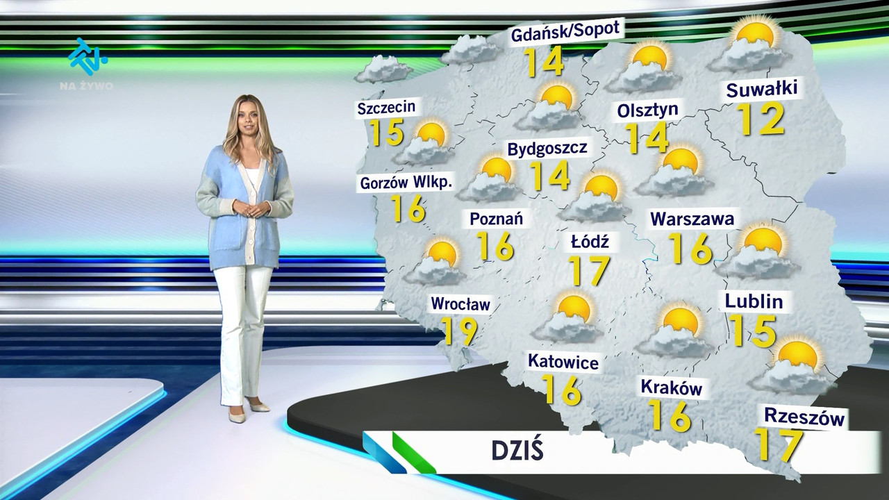 26 10 2024 magda adamowicz ttv 3