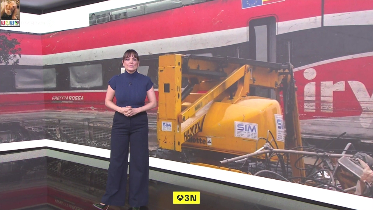 carrillomelonesazul oso5 (6)