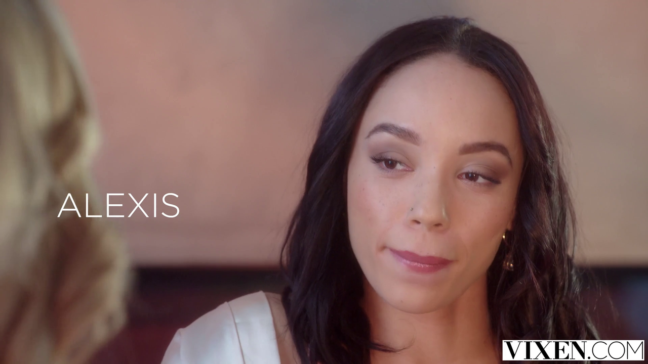 vlcsnap-2023-01-11-15h16m37s259