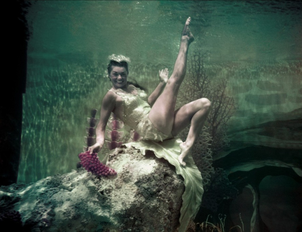 Esther_Williams_c36