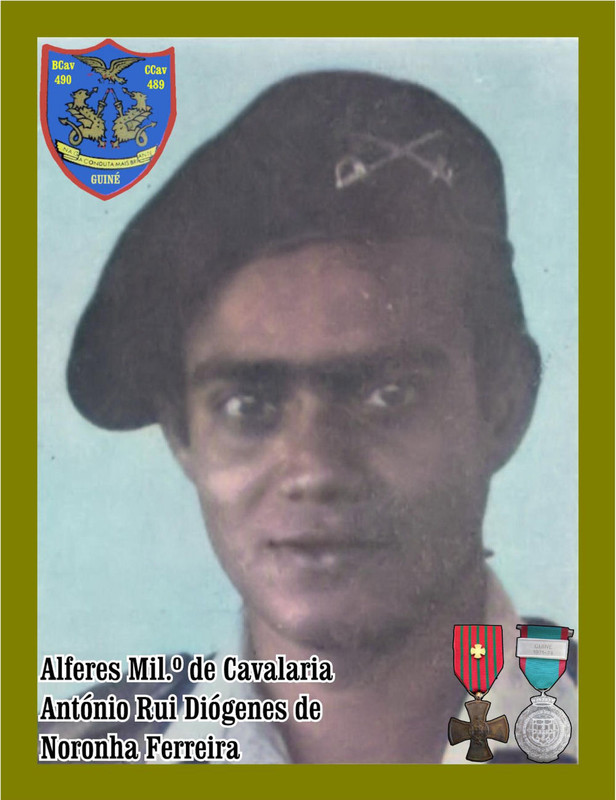 Ant-nio-Rui-Di-genes-de-Noronha-Ferreira-920