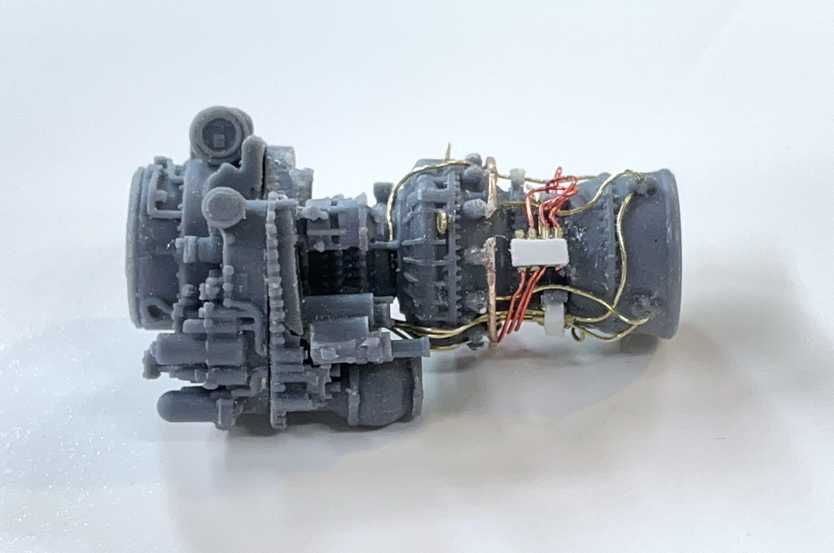 SH-60B_T700_Accessory_Drive.jpg