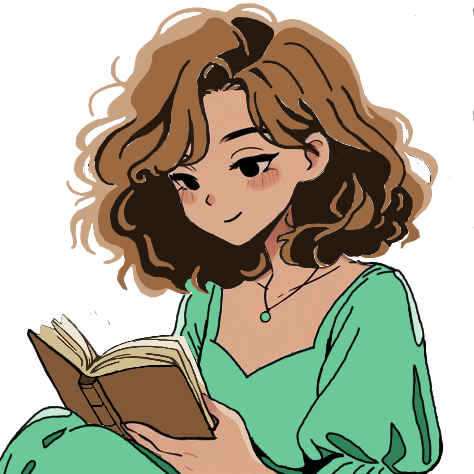 Avatar of Morgan Belwin
