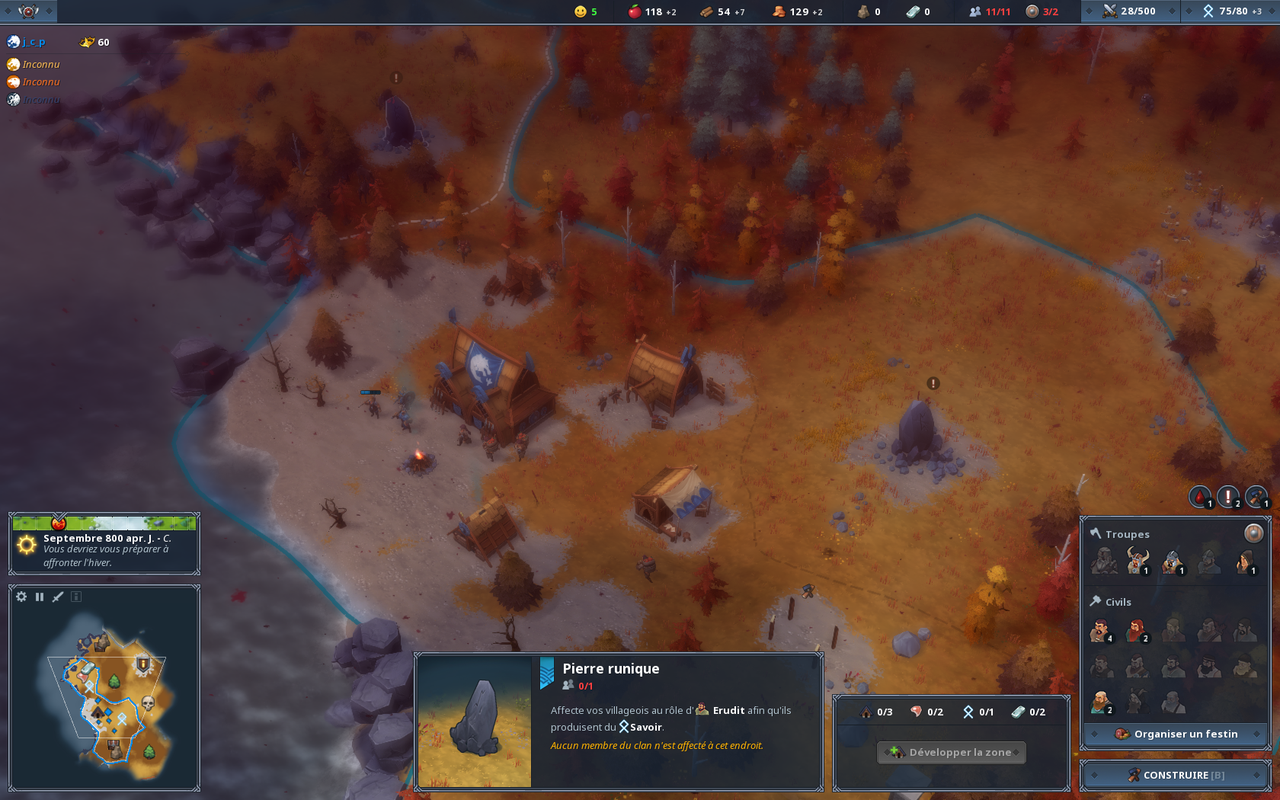 Screenshot_20200417_234238