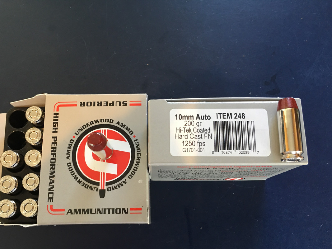 03E98A95-4A5D-4C13-A1F7-84DDA5AEA991