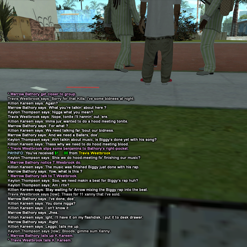 17.png