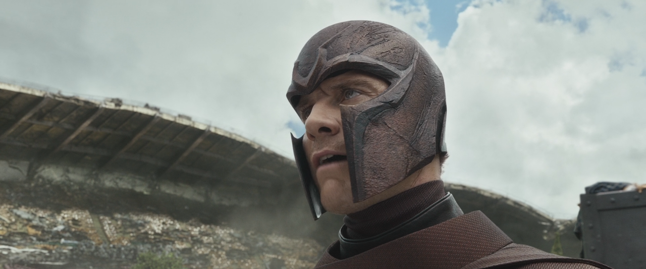 x.men.giorni.di.un.futuro.passato.the.rogue.cut.2015.bdrip.1080p