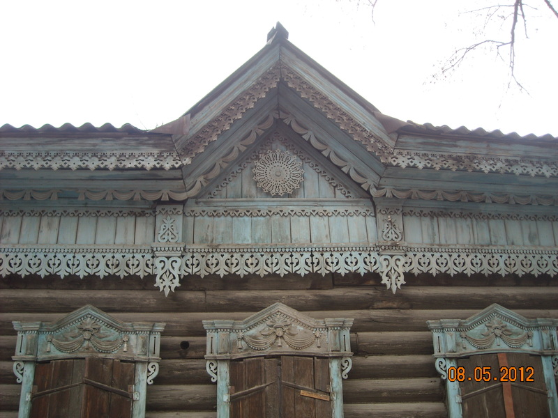 DSCN7509