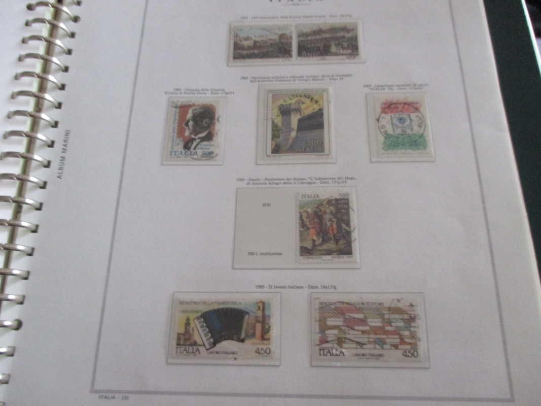 IMG 2037 — Postimages