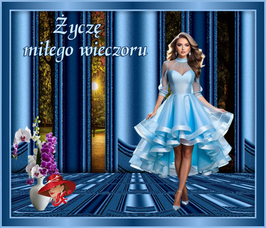 milego-wieczoru