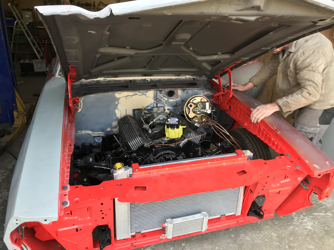 31C45DB2-53DC-4203-86AA-3414FE6D1A89