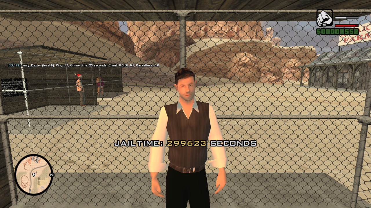 sa-mp-271.png