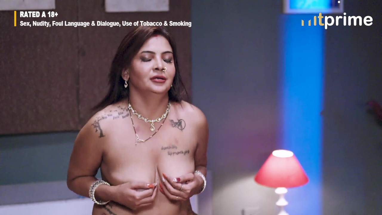 Yogini (2024) Hindi Season 01 Part 02 | WEB-DL | 1080p | 720p | 480p | HitPrime WEB Series | Download | Watch Online