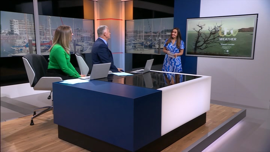 09.27 - 18.00.00 - ITV News Channel TV..ts_snapshot_24.29.550