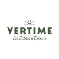 Hotel Vertime Les Sables-d'Olonne partenaire transport taxi LC TAXI