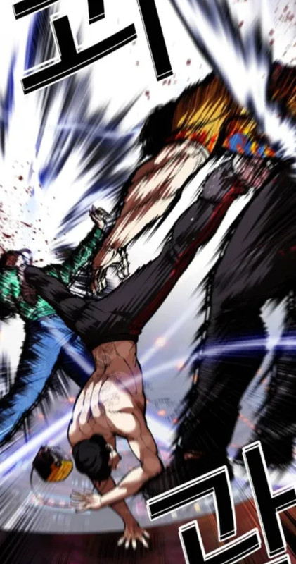 Screenshot_2025-09-12-20-20-37-244_com.discord-edit