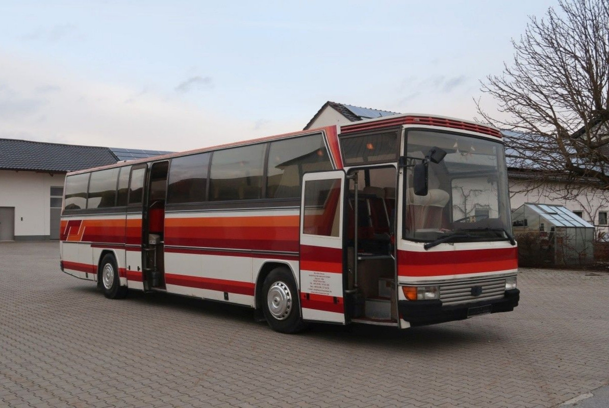 Screenshot_2024-04-28-10-56-02-671_de.mobile.android.app-edit