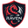 LATAM | RAVEN SURVIVAL |  FREE VIP | x2.5 | NO P2W avatar