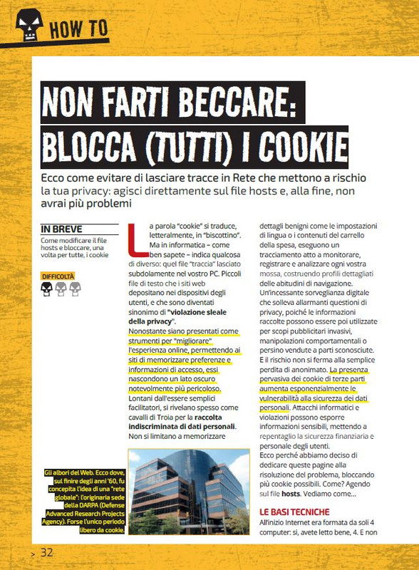 H J Giu-Lug 2024 (9)