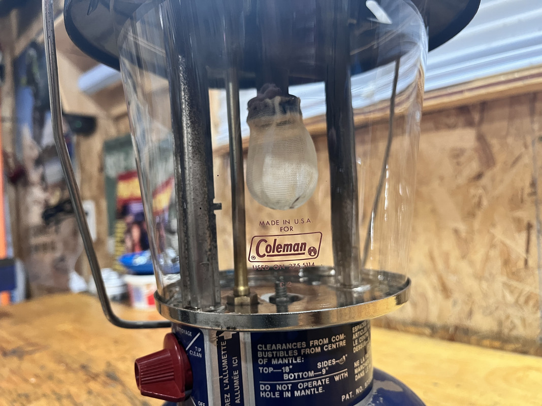 D6160CD4-0862-4B3D-BD2D-EBA709B876D8