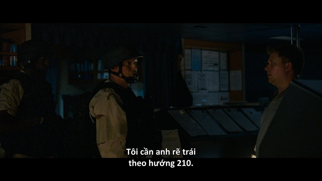 (Vietsub) Captain Phillips 2013 1080p.Bluray.REMUX.AVC.DTS-HD.MA.5.1-LK.mkv_snapshot_01.25.09.146