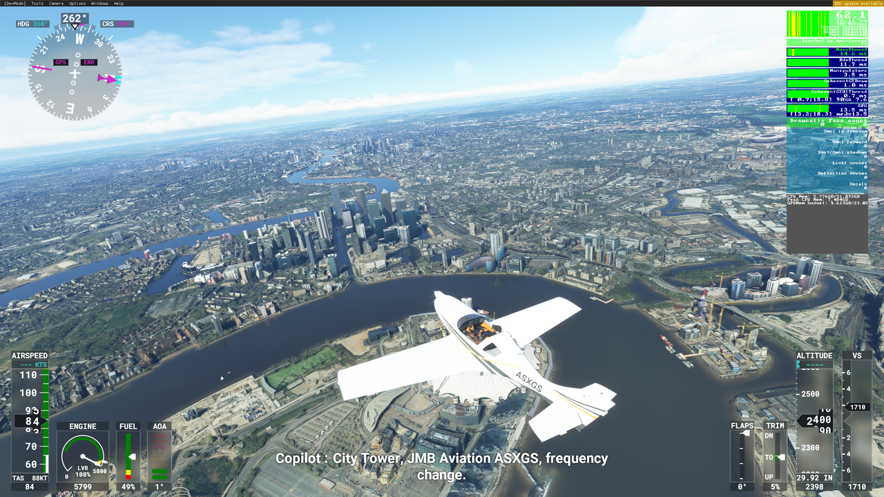 Microsoft-Flight-Simulator-Screenshot-20