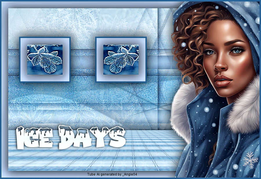 [Bild: IceDay.jpg]