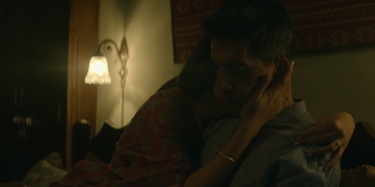 vlcsnap-2023-07-14-01h50m54s973