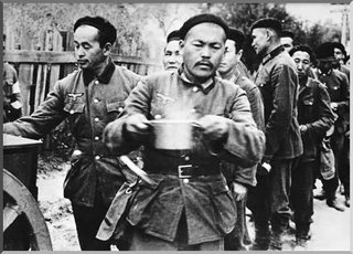 foreign-soldiers-german-nazi-army-wehrmacht-ww2-second-world-war-amazing-incredible-dramtic.jpg