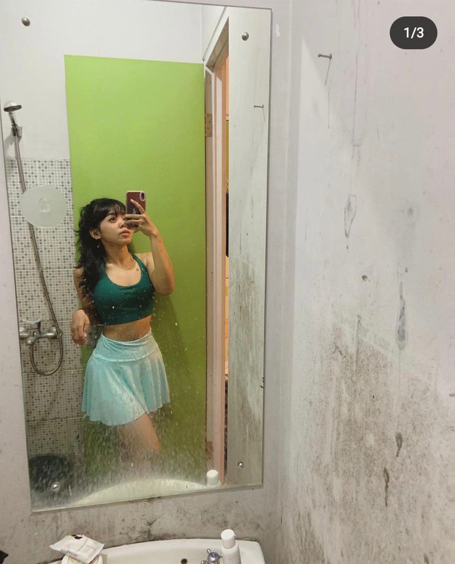 WhatsApp Image 2022-11-15 at 16.32.02 (1)