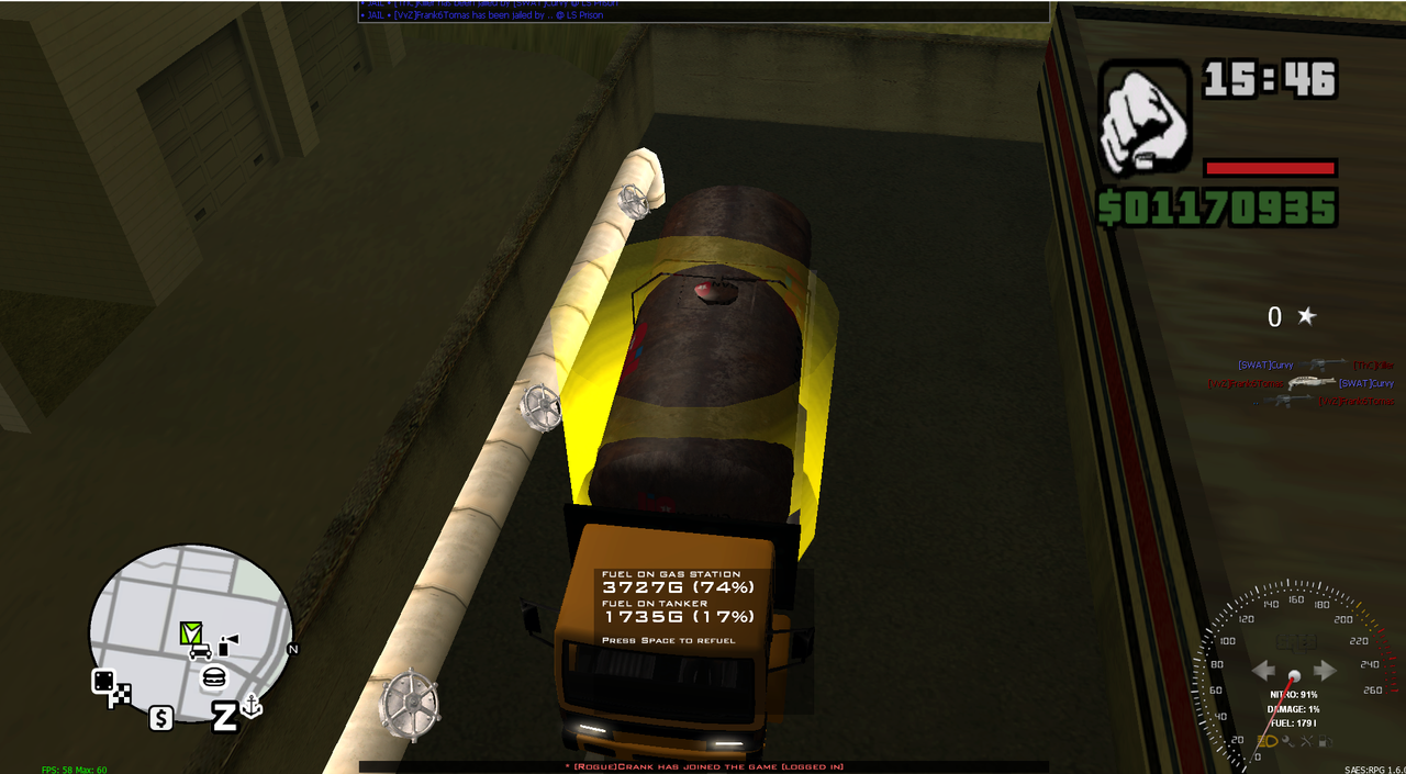 13.png