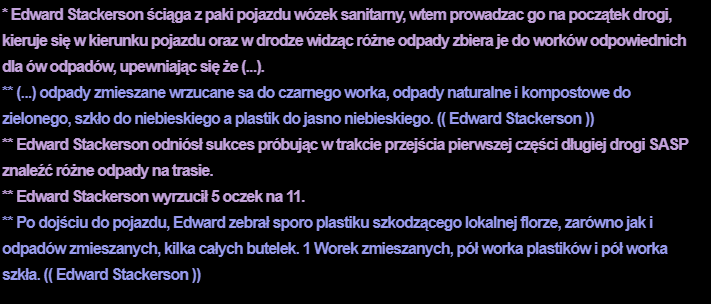 a1.png