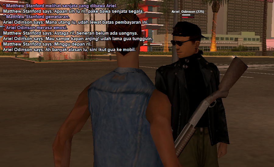 STORY8.png