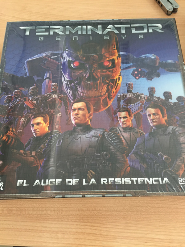 36FBEC8B-1094-4FEF-899E-2A84BEC32649