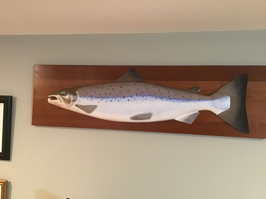 C98F1A60-82A8-451F-87B2-B5952D5289EC