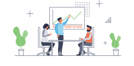 SQL Extensibility Features with Snowflake