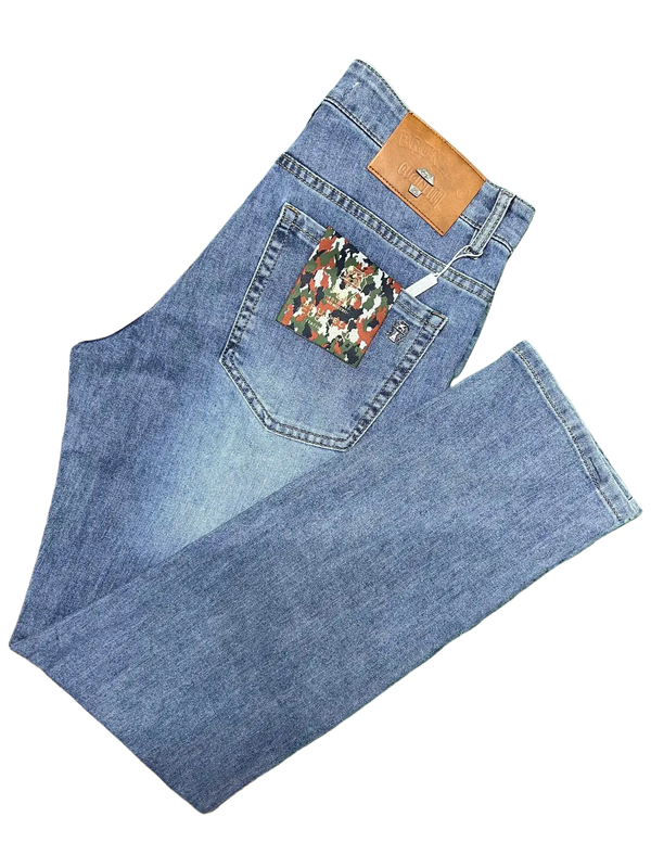 Designer Brand Jeans