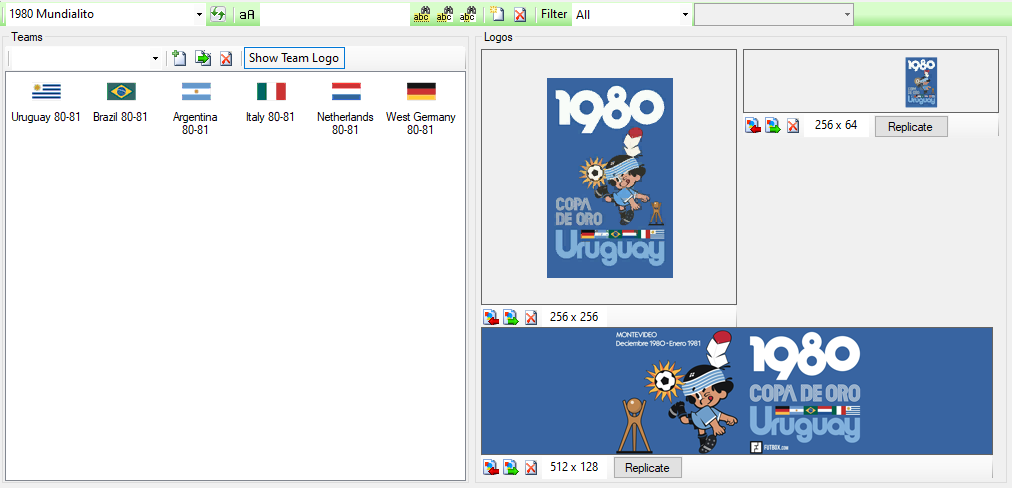 Immagine-2023-06-23-190414.png