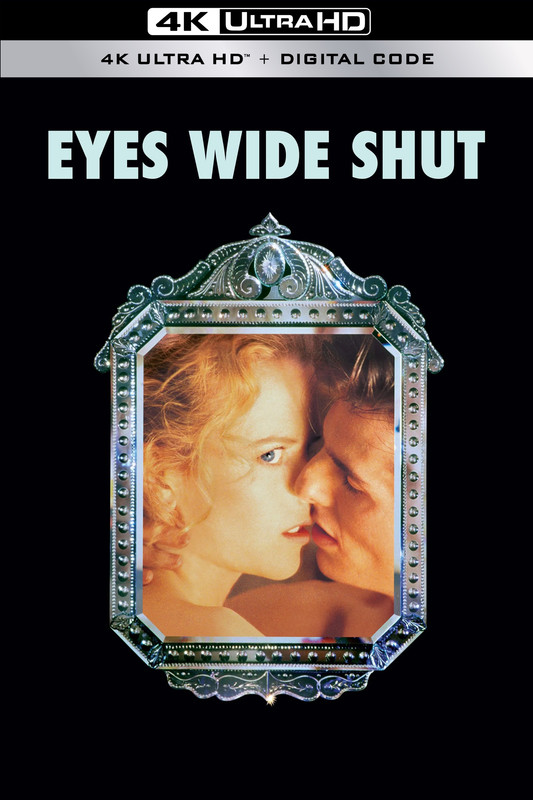 Eyes wide shut (ojos bien cerrados) [1999] [4K-UHD] [HD] [LATINO] [OTRO] [TERA-BOX]