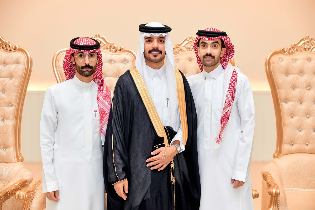 Freelancers-BN6-A3771