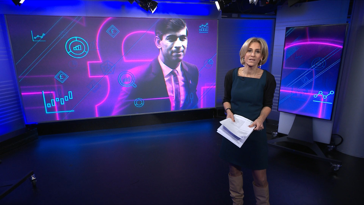 Newsnight_20201125_22452325.ts_snapshot_03.57.560