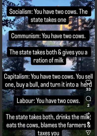 Screenshot-2026-02-01-160442