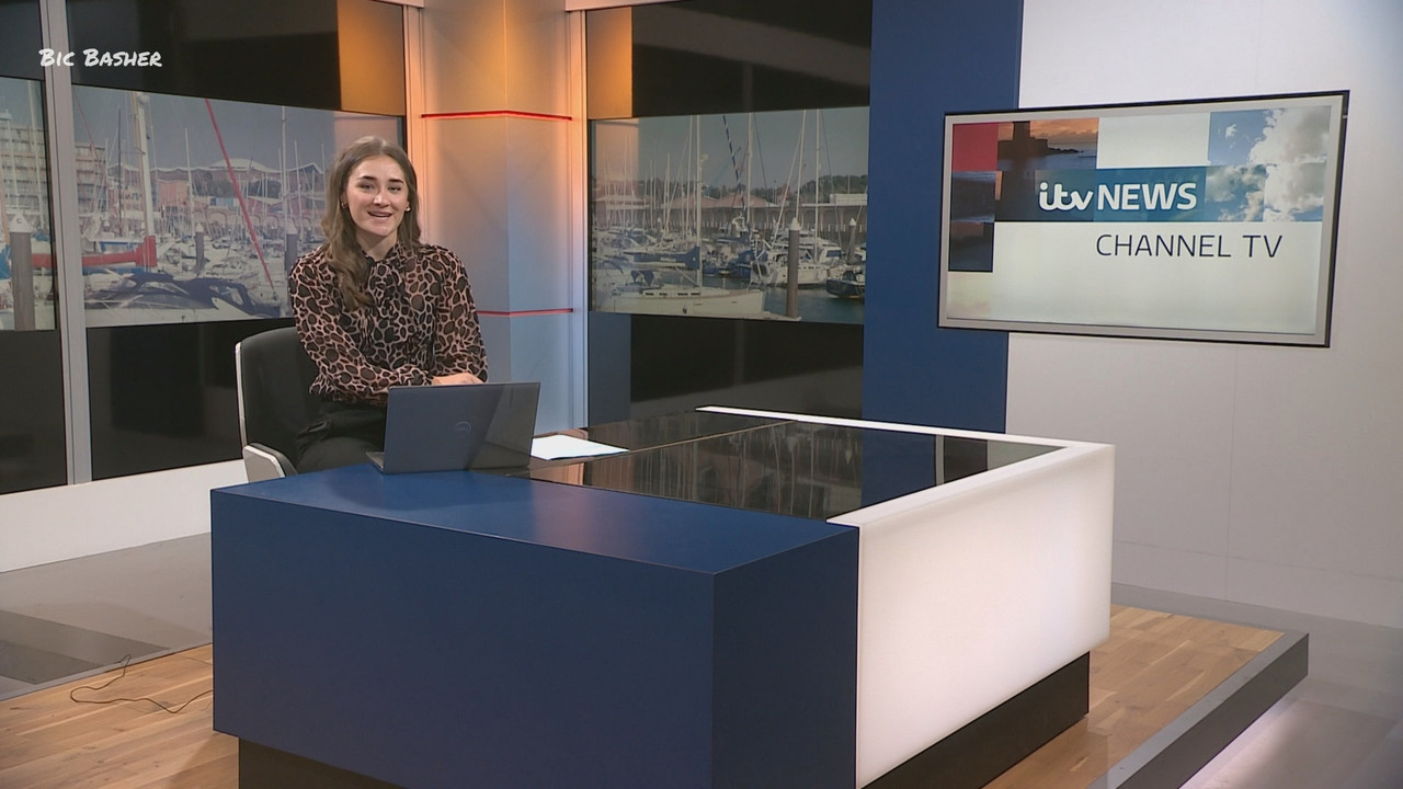 10.06 - 13.55.00 - ITV News Channel TV; Weather..ts_snapshot_06.55.209