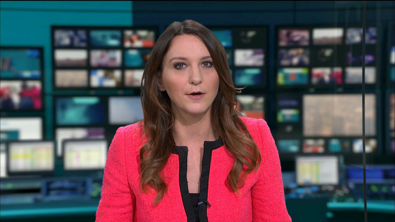 11.01 - 17.45.00 - ITV News Cymru Wales. A round-up of all the latest....ts_snapshot_06.01.053